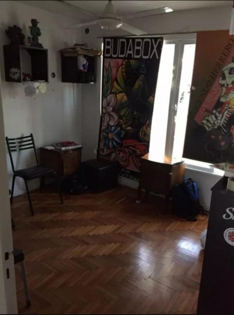 Excelente departamento de 3 ambientes — foto 11