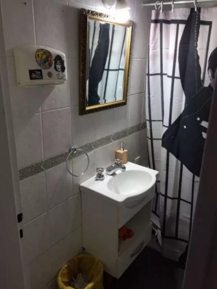 Excelente departamento de 3 ambientes — foto 13