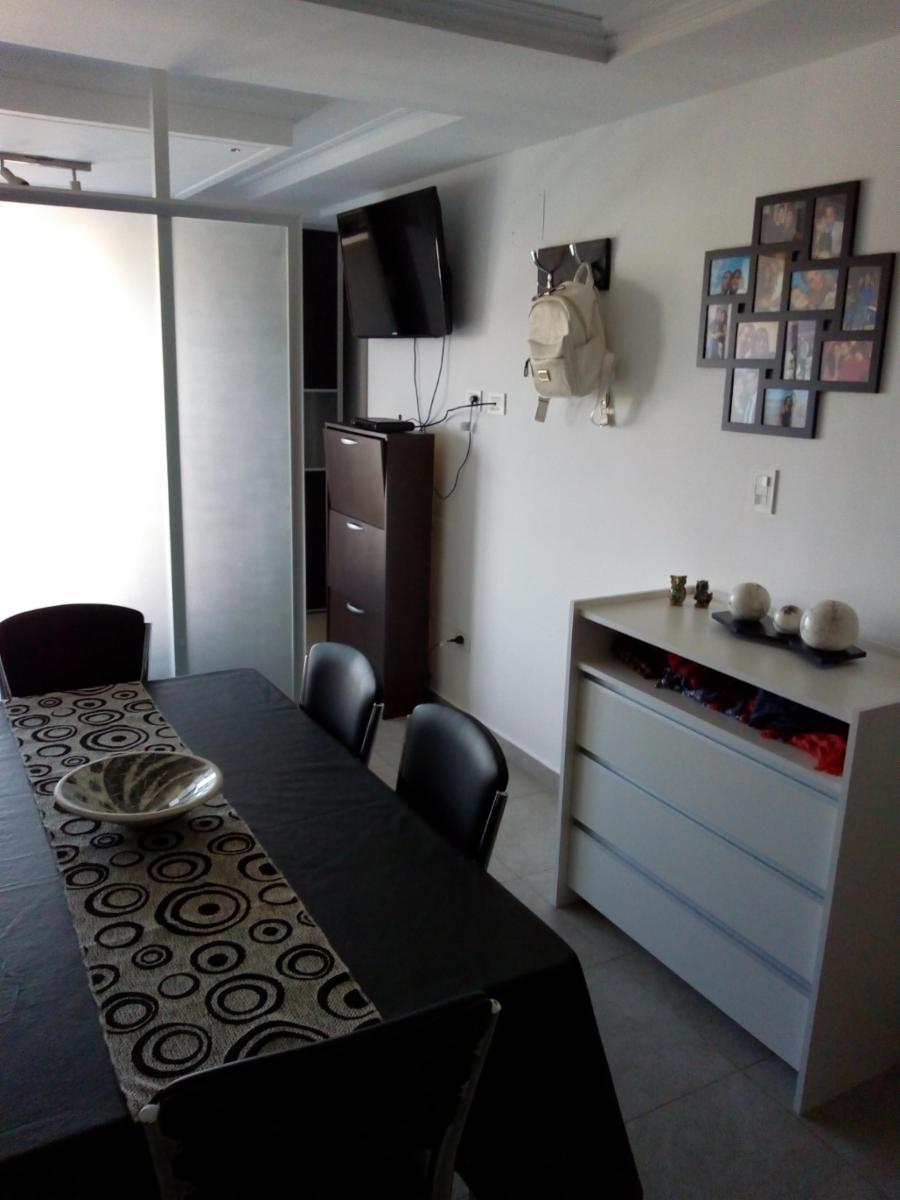 Excelente departamento al frente — foto 3
