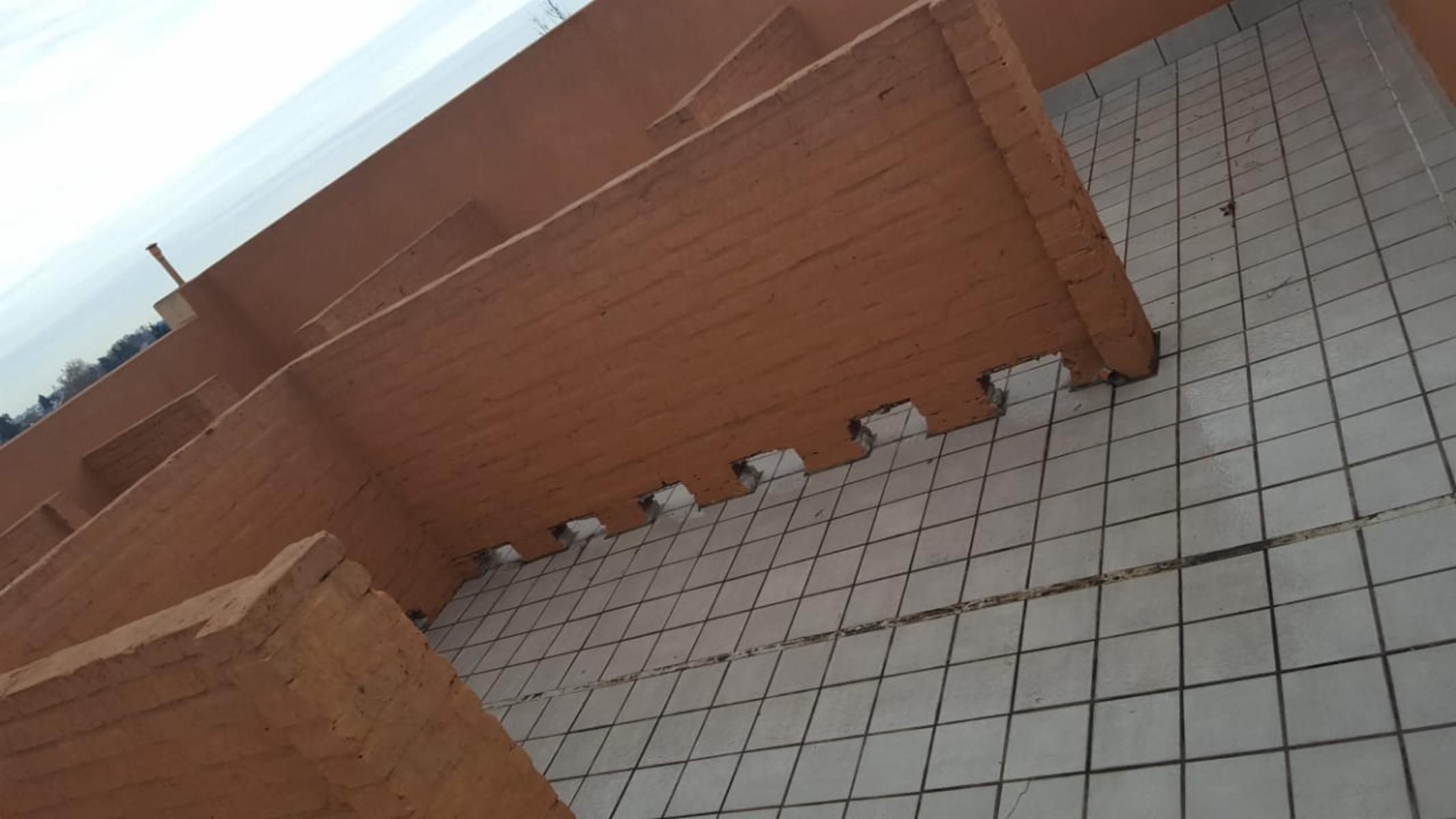 Excelente departamento al frente — foto 4