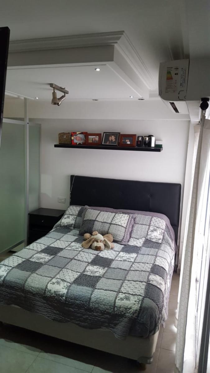 Excelente departamento al frente — foto 7