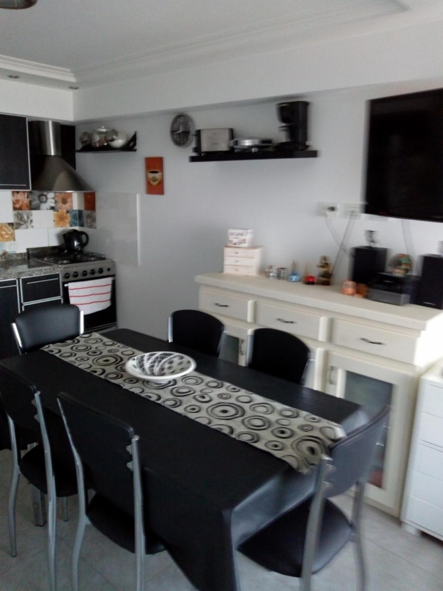 Excelente departamento al frente — foto 8