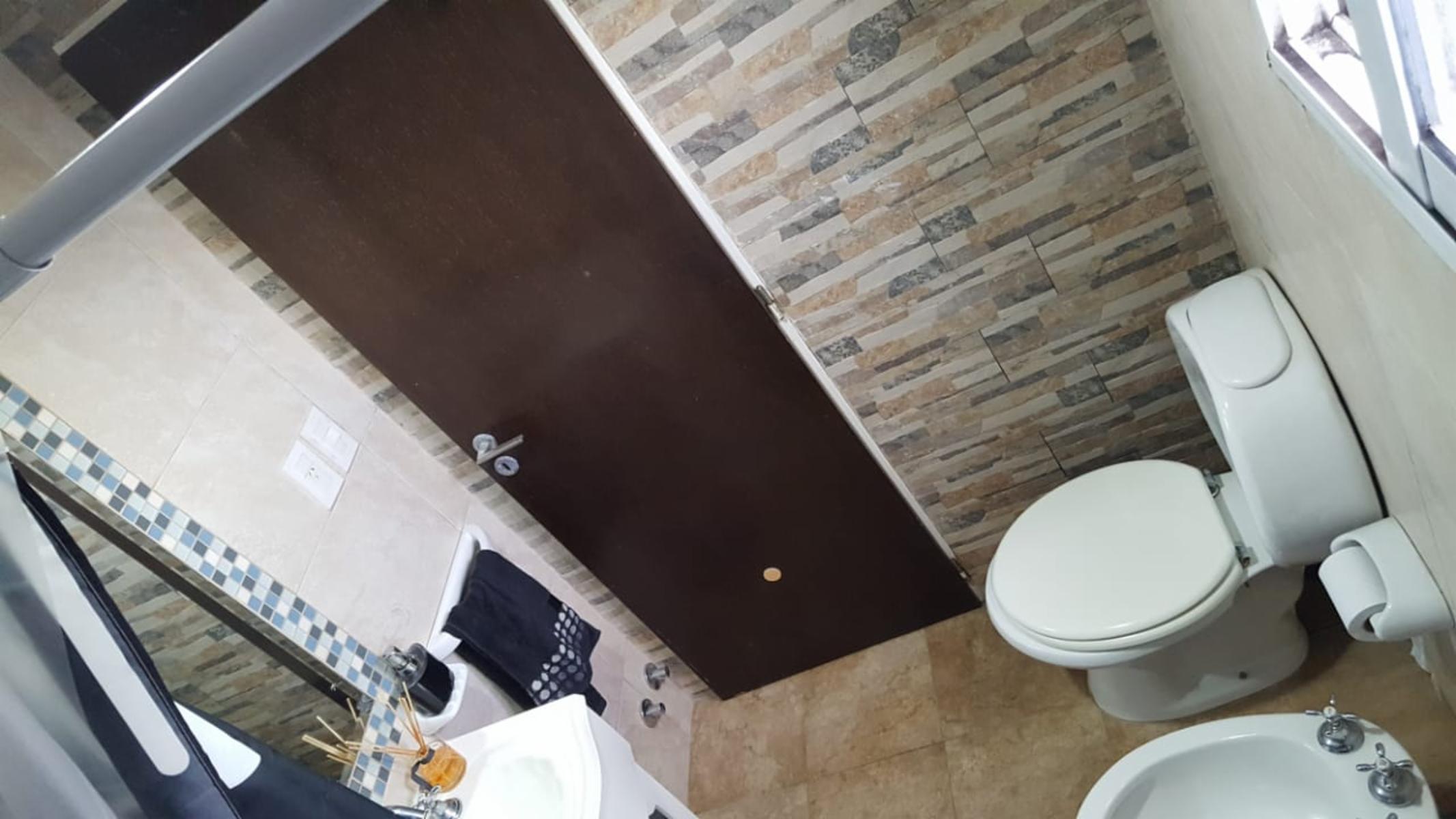 Excelente departamento al frente — foto 9
