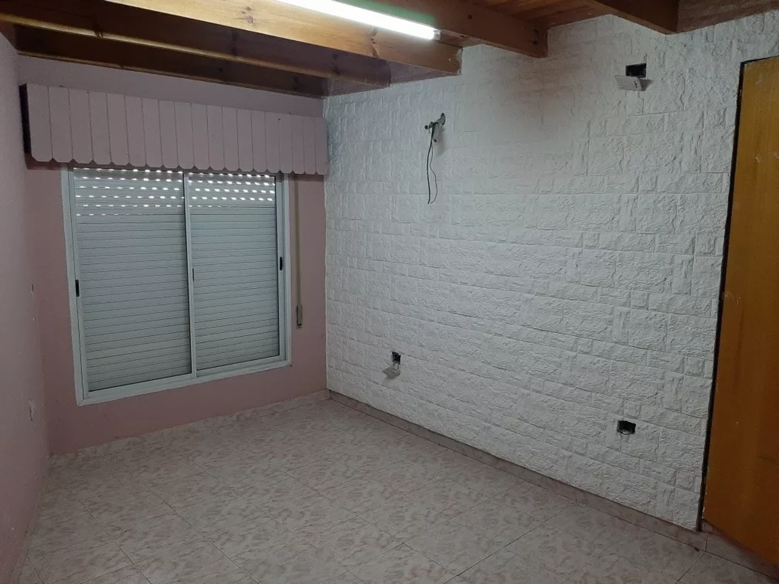 Casa tipo ph de 3 amb cochera y patio — foto 6