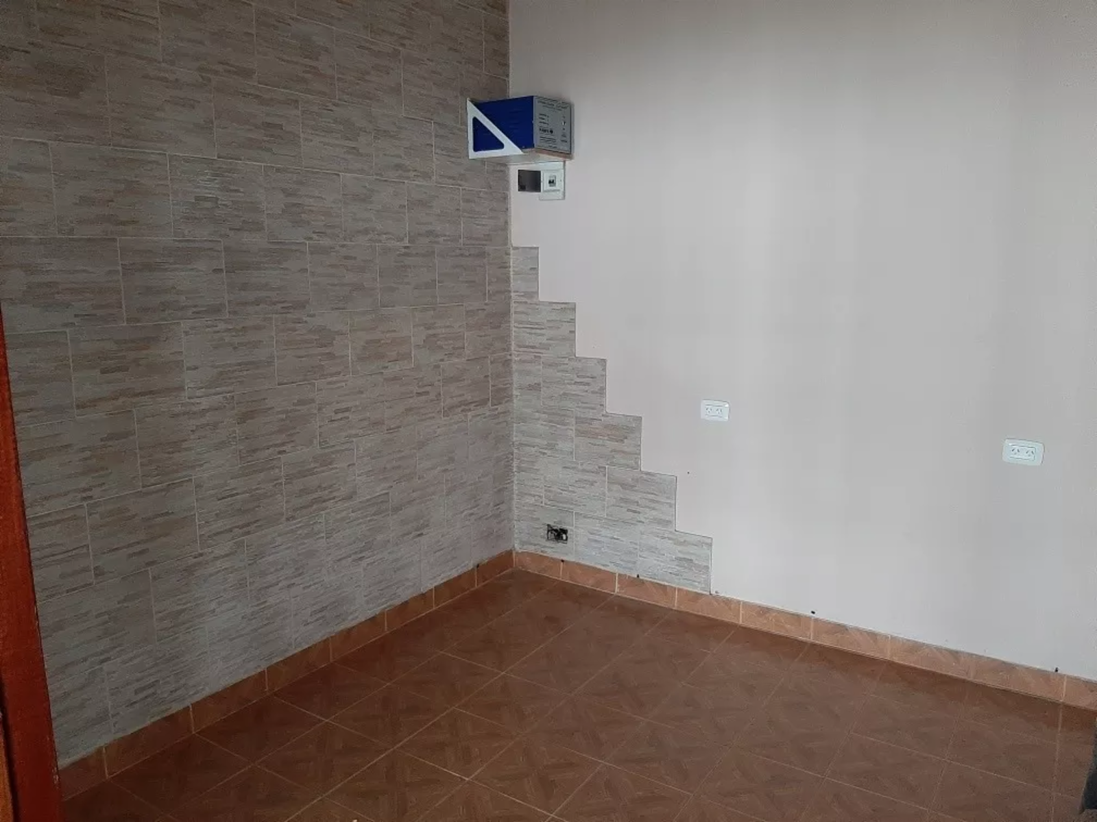Casa tipo ph de 3 amb cochera y patio — foto 9