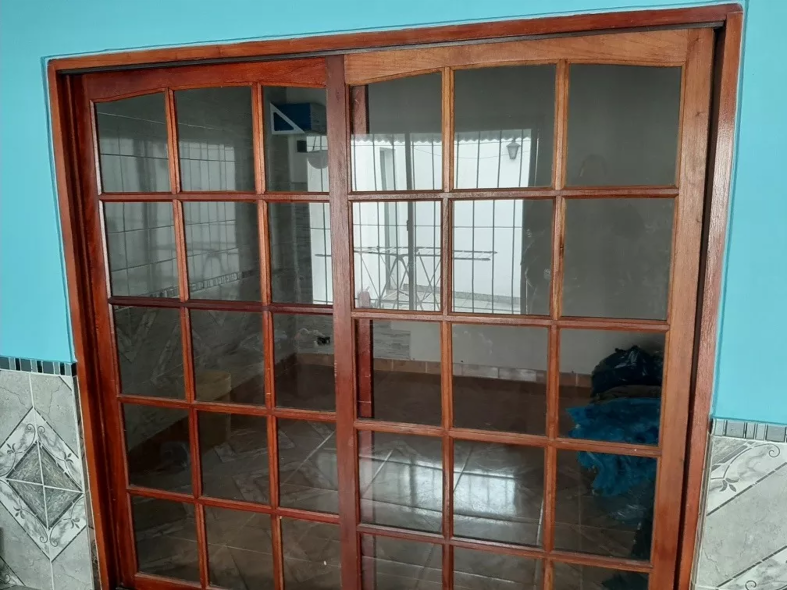 Casa tipo ph de 3 amb cochera y patio — foto 10