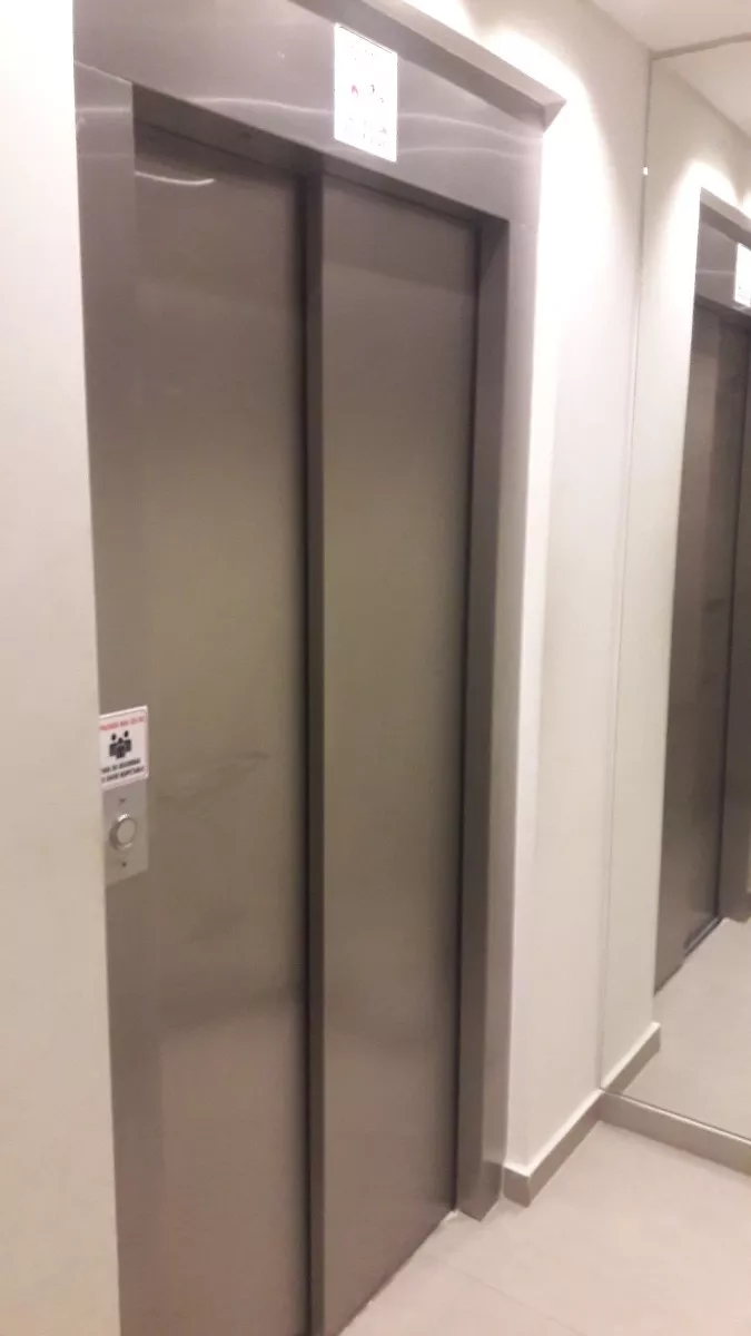 Oficinas comerciales - 3