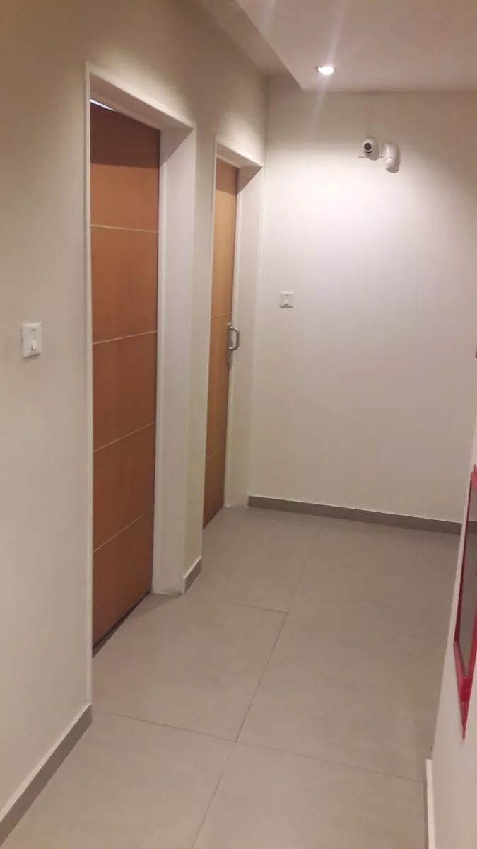 Oficinas comerciales - 4