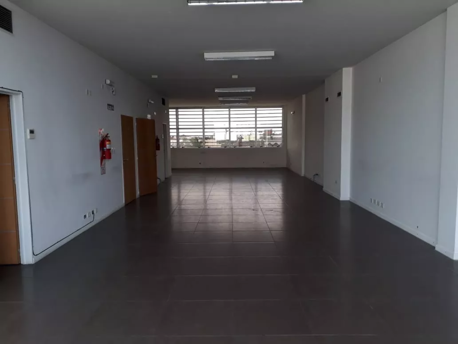 Oficinas comerciales - 6