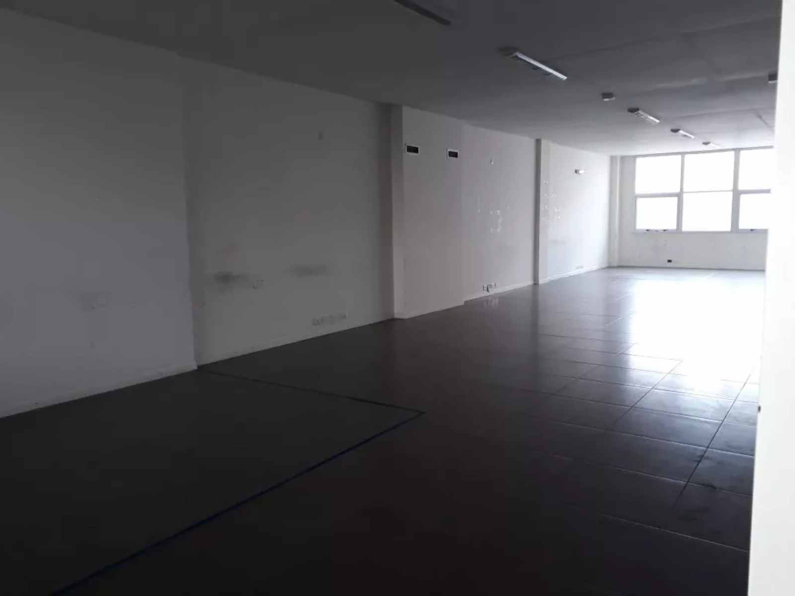 Oficinas comerciales - 7