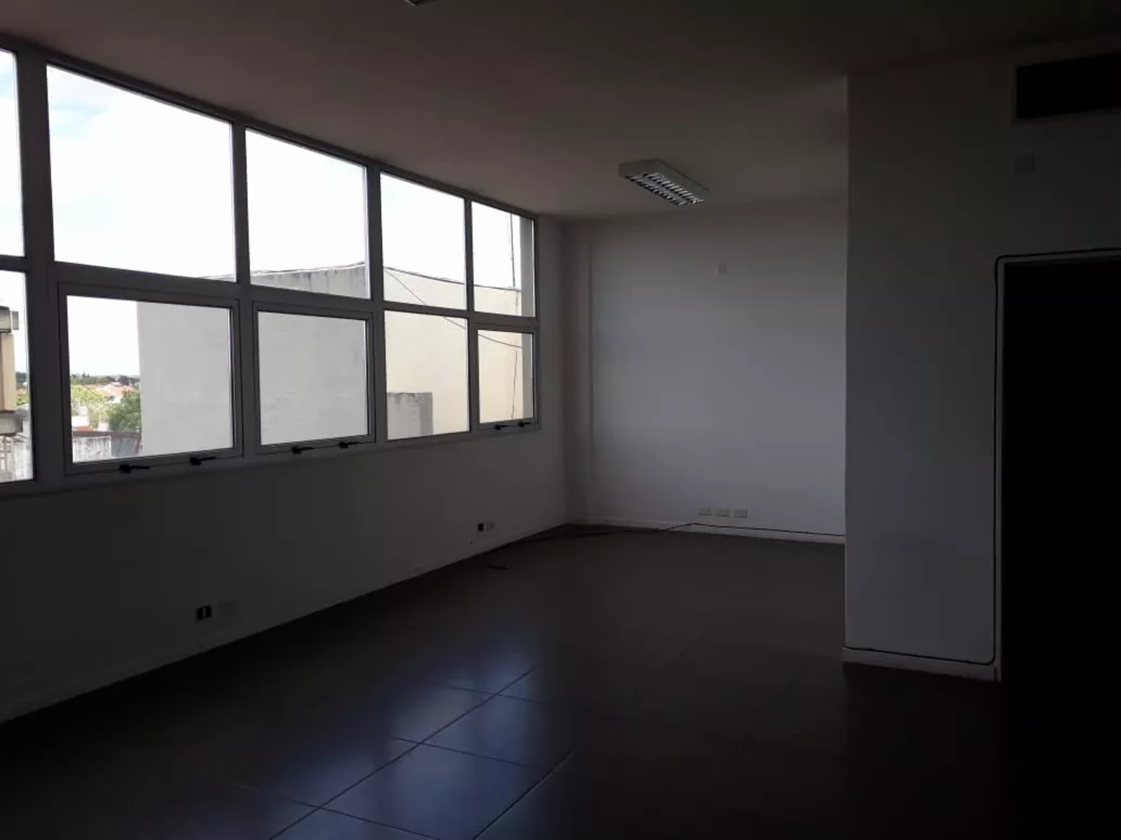 Oficinas comerciales - 8