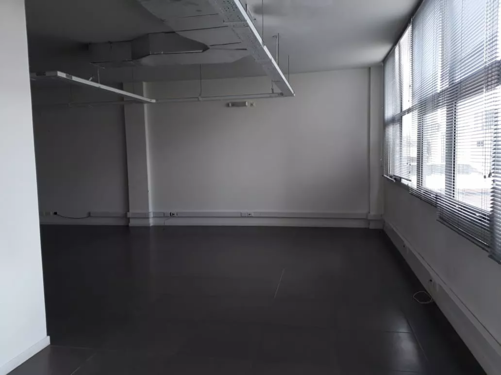 Oficinas comerciales - 9