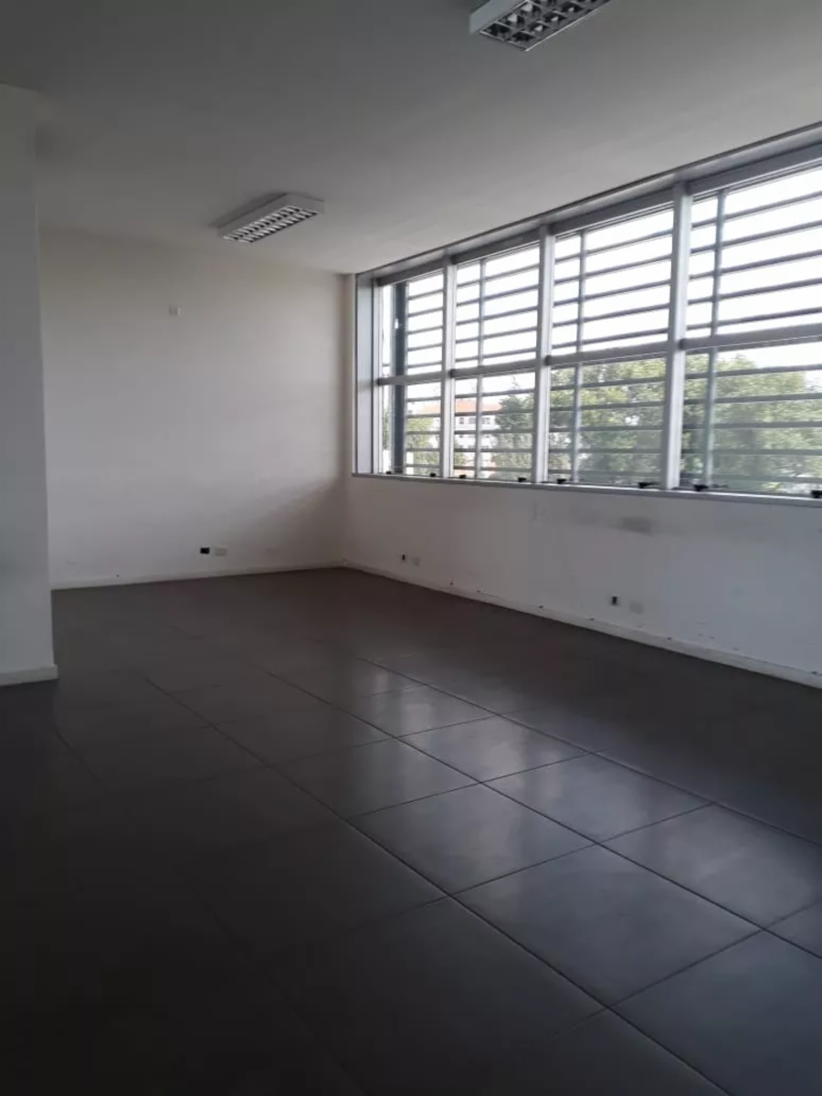 Oficinas comerciales - 10