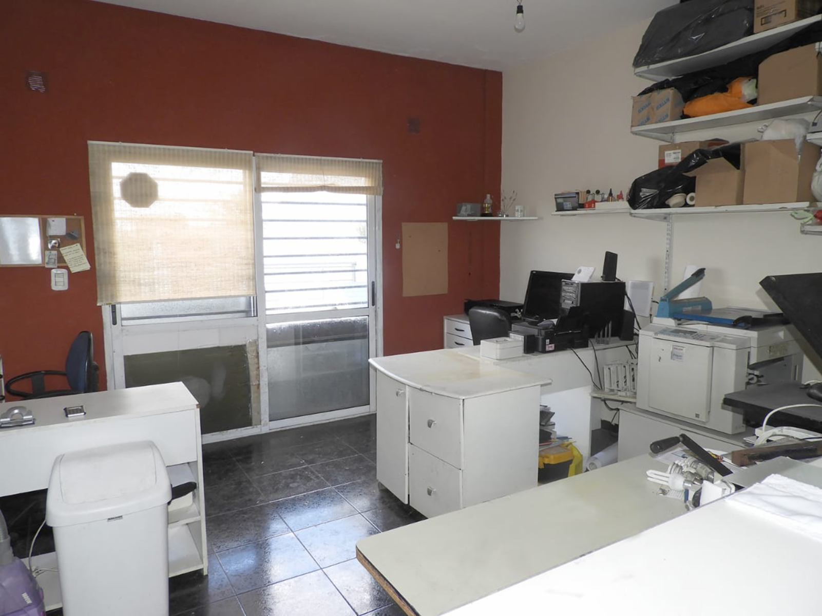 Muy linda casa de 5 amb — foto 3