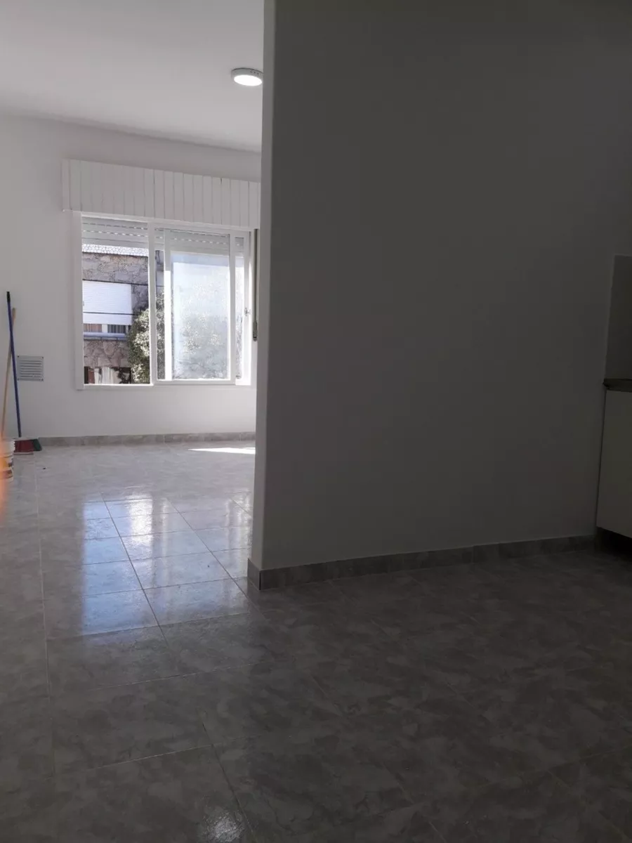Departamento tipo ph de 2 amb — foto 3