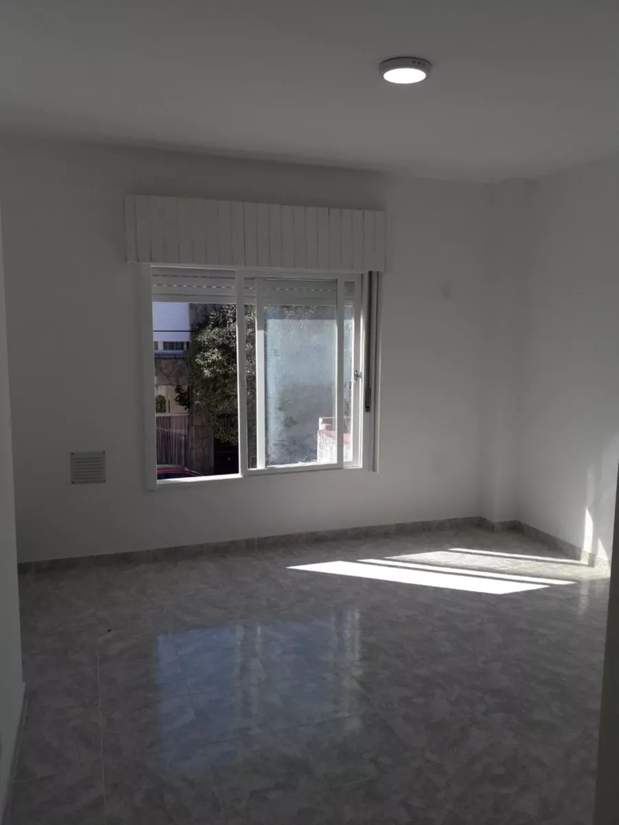 Departamento tipo ph de 2 amb — foto 5