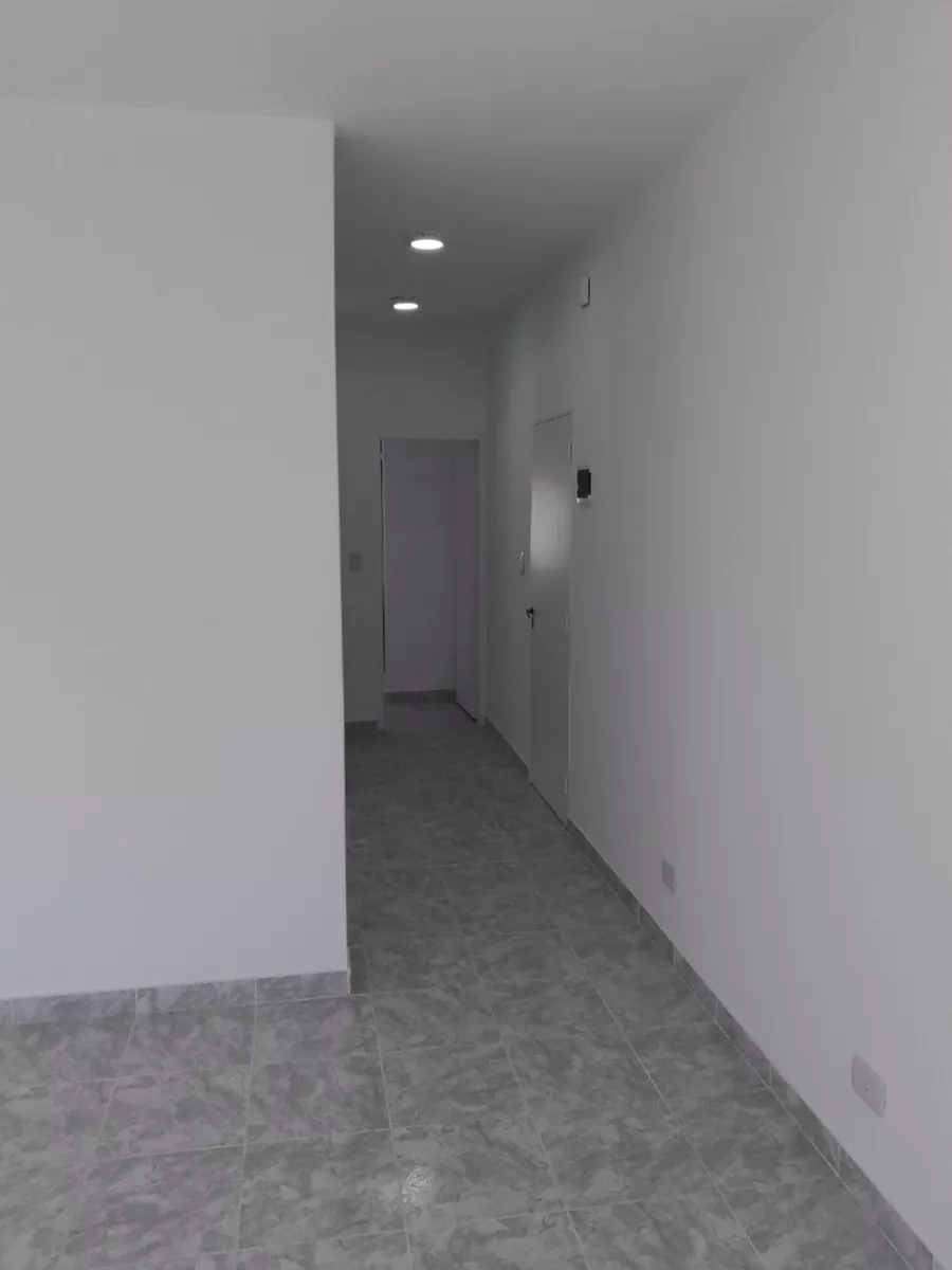 Departamento tipo ph de 2 amb — foto 6