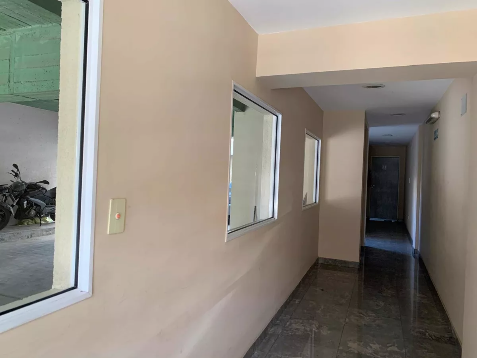 Excelente 2 amb céntrico con cochera — foto 11