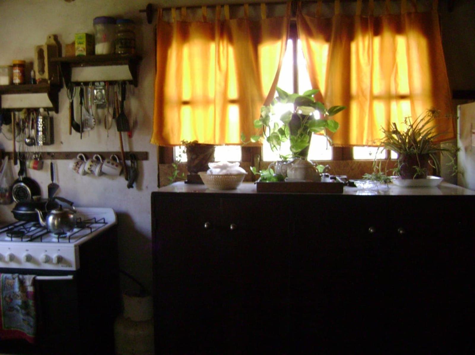 Casa en esquina de 5 amb con balcón — foto 3