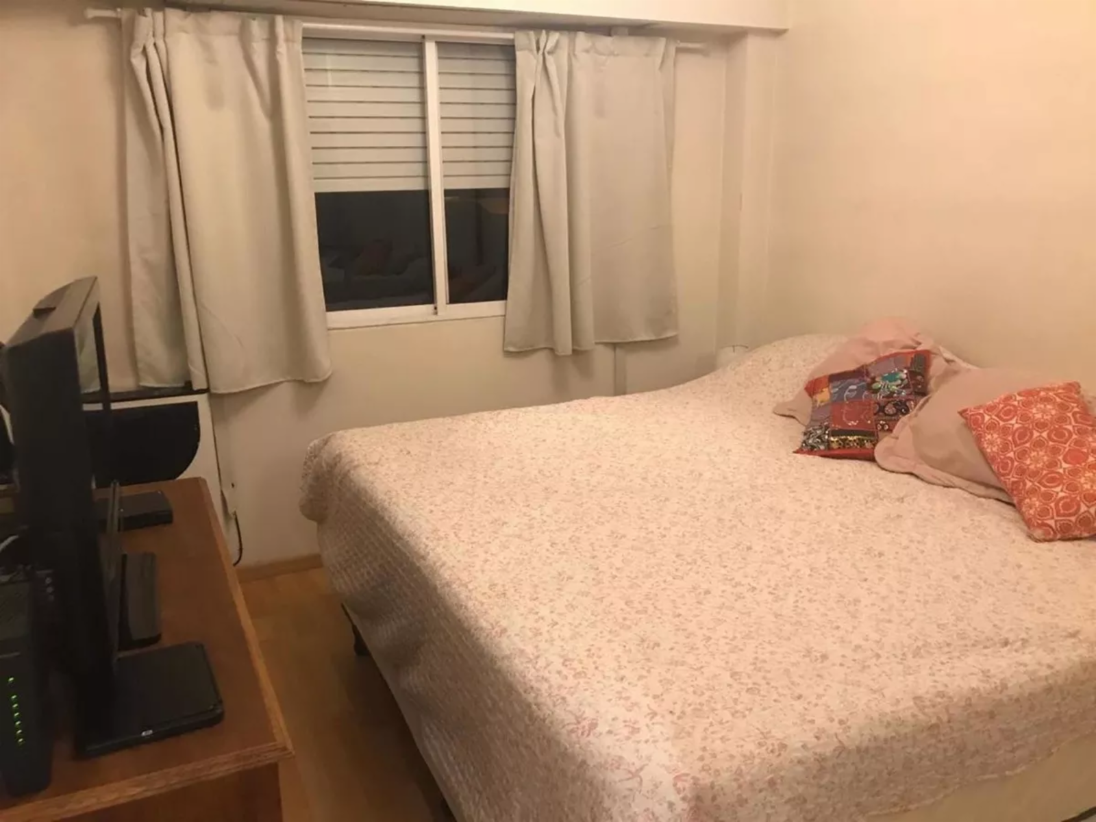 Venta departamento de 2 ambientes con cochera — foto 4