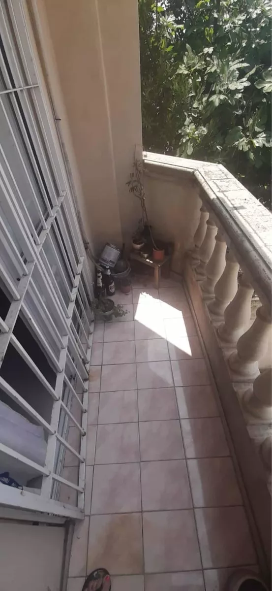 Venta departamento de 2 ambientes con cochera — foto 7