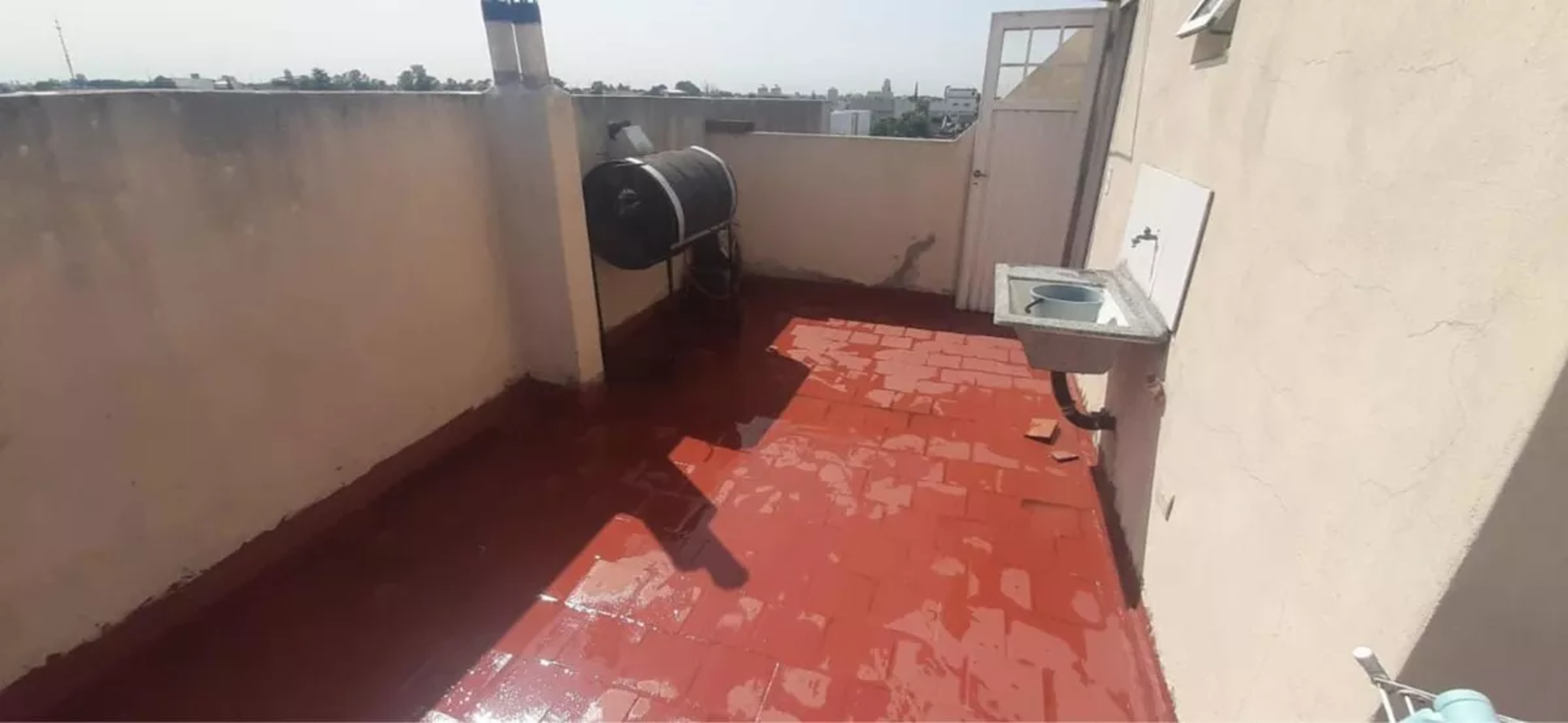 Venta departamento de 2 ambientes con cochera — foto 8