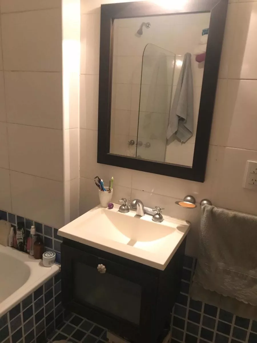Venta departamento de 2 ambientes con cochera — foto 9