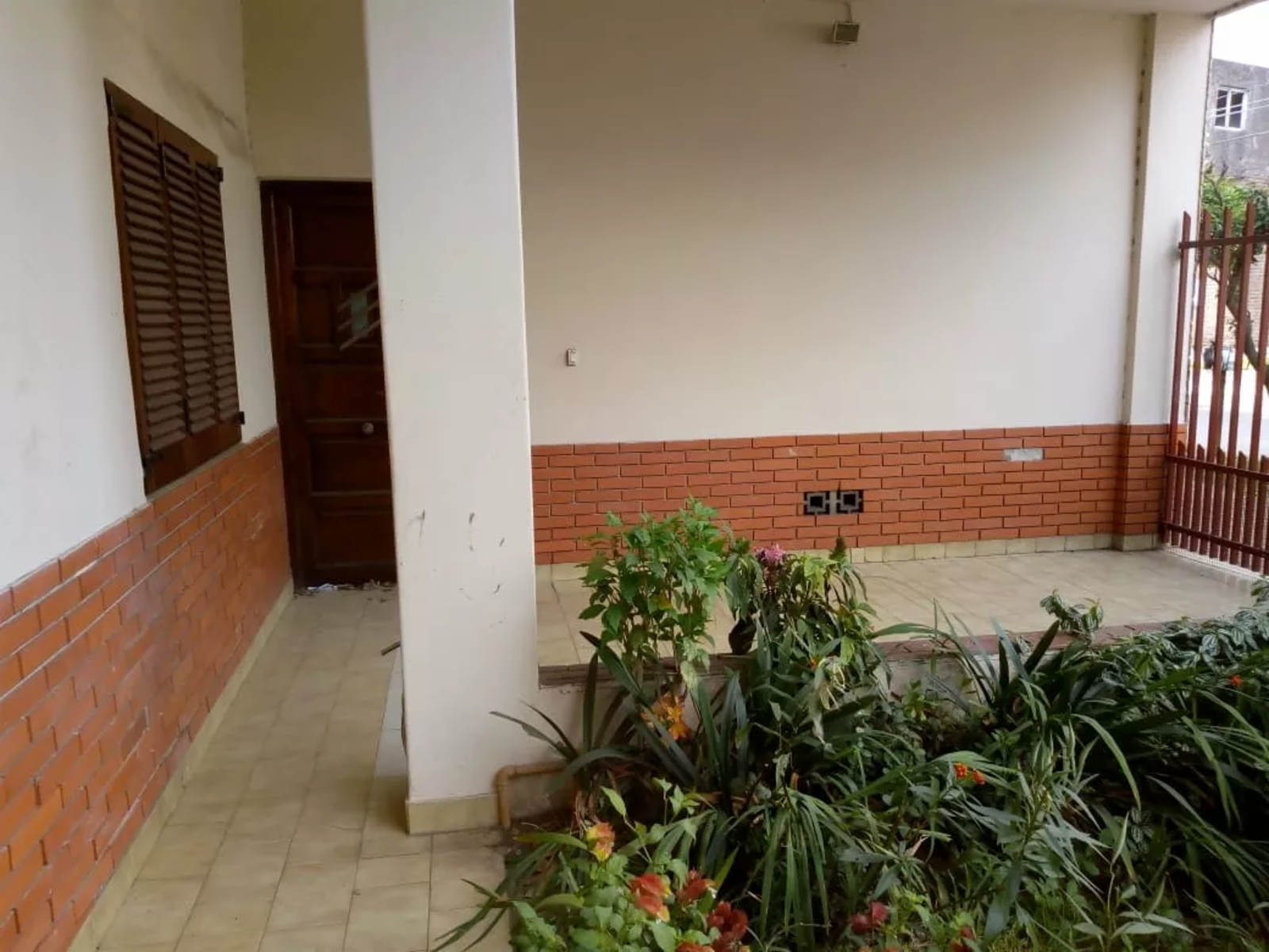 Excelente Ph de 4 ambientes — foto 3