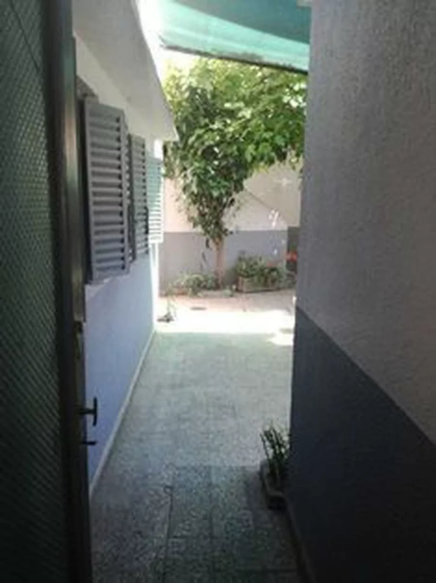 Excelente Ph de 4 ambientes — foto 5