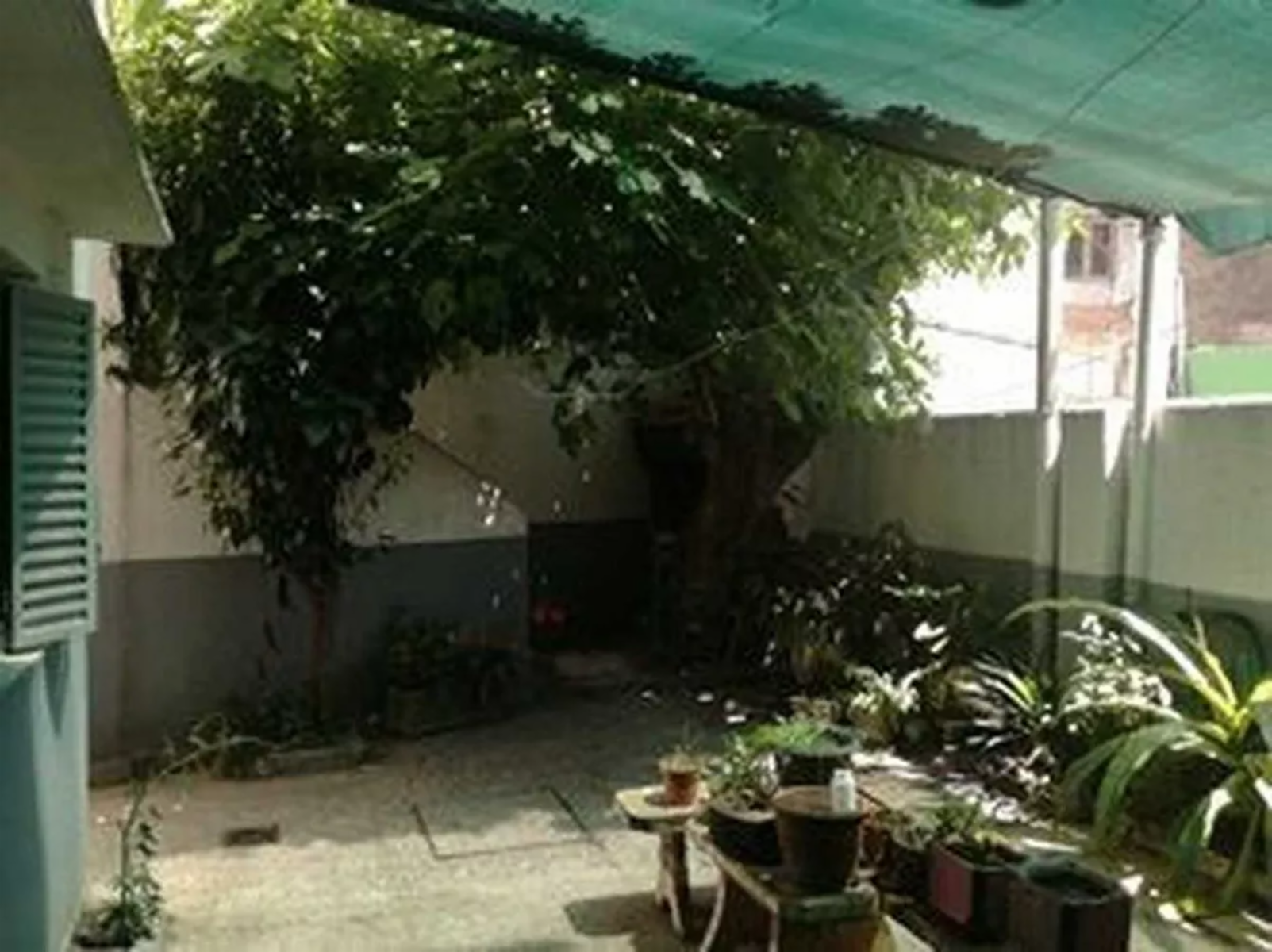 Excelente Ph de 4 ambientes — foto 6