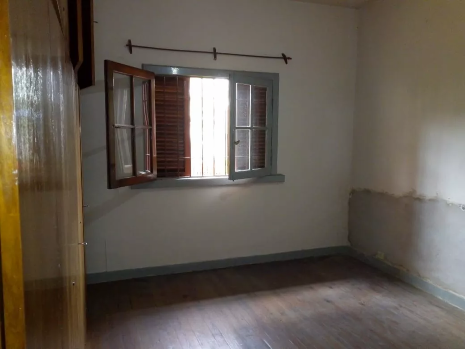 Excelente Ph de 4 ambientes — foto 10