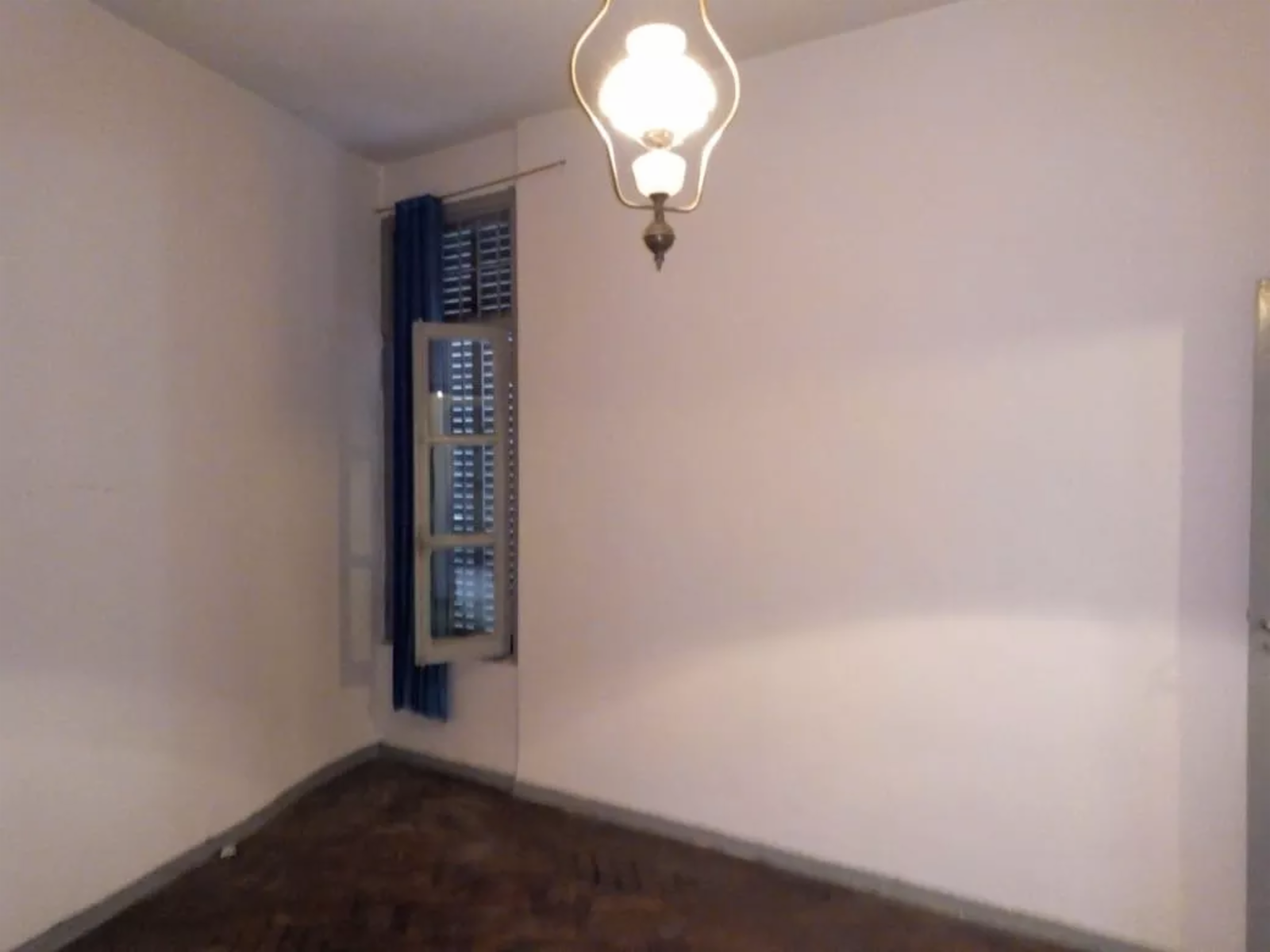 Excelente Ph de 4 ambientes — foto 12