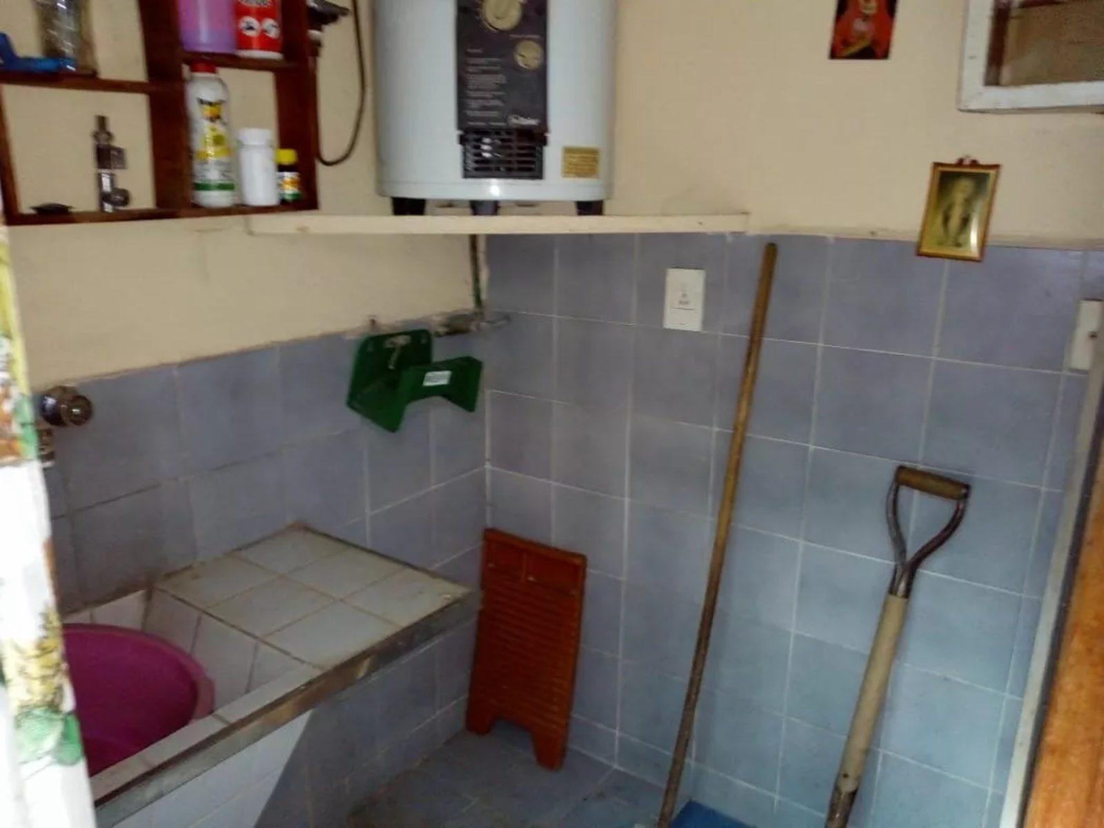 Excelente Ph de 4 ambientes — foto 13