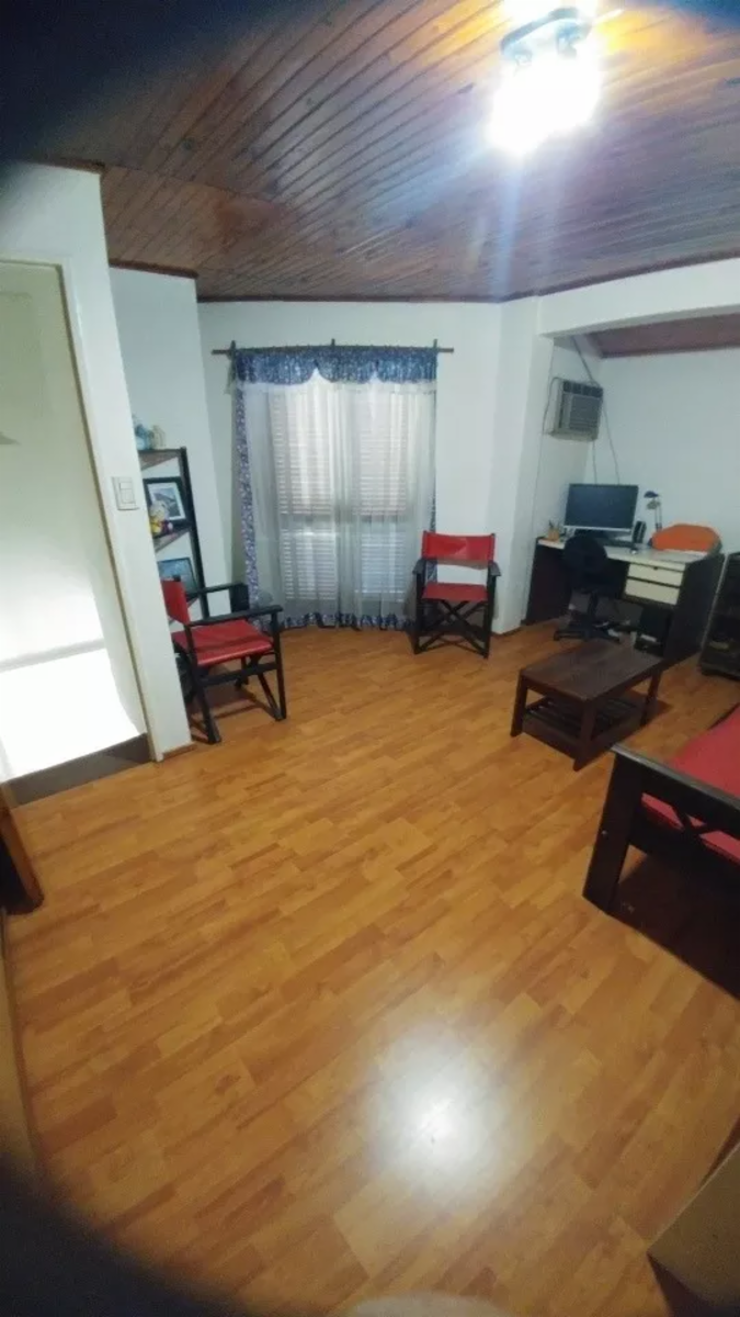 Venta casa de 7 ambientes en dos plantas — foto 5