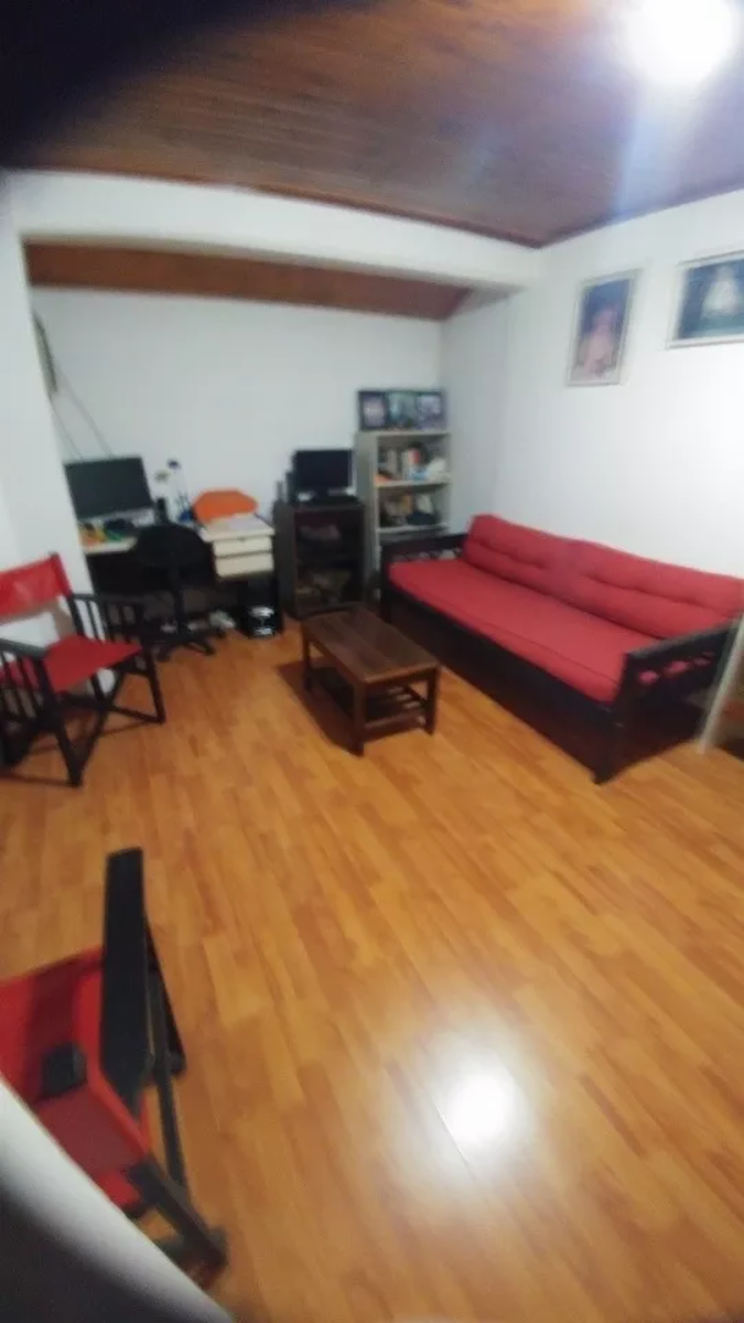 Venta casa de 7 ambientes en dos plantas — foto 6