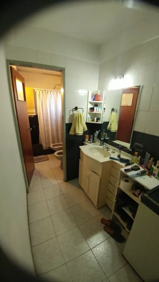 Venta casa de 7 ambientes en dos plantas — foto 8