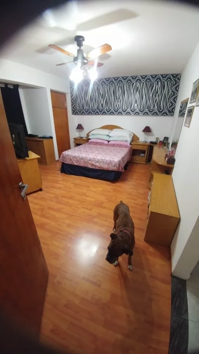Venta casa de 7 ambientes en dos plantas — foto 9