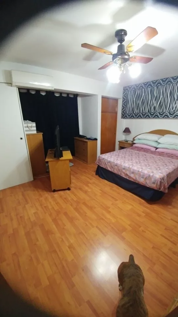 Venta casa de 7 ambientes en dos plantas — foto 10