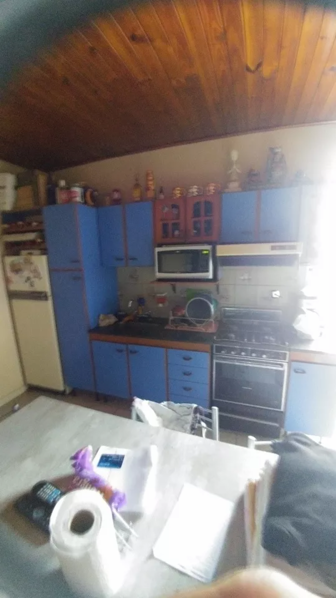 Venta casa de 7 ambientes en dos plantas — foto 11