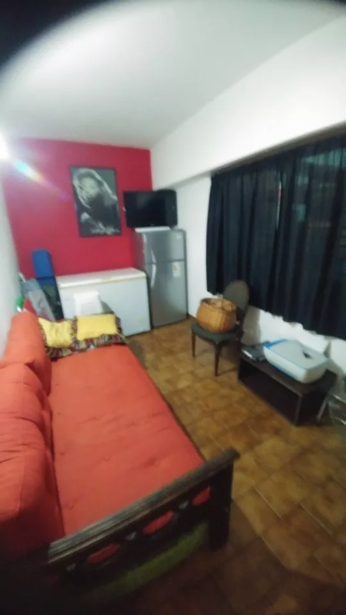 Venta casa de 7 ambientes en dos plantas — foto 12
