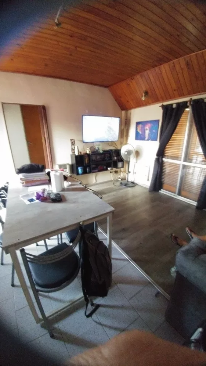 Venta casa de 7 ambientes en dos plantas — foto 13