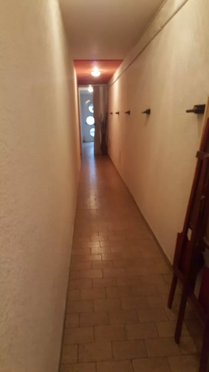 Monoambiente en el centro de Ramos Mejía — foto 2