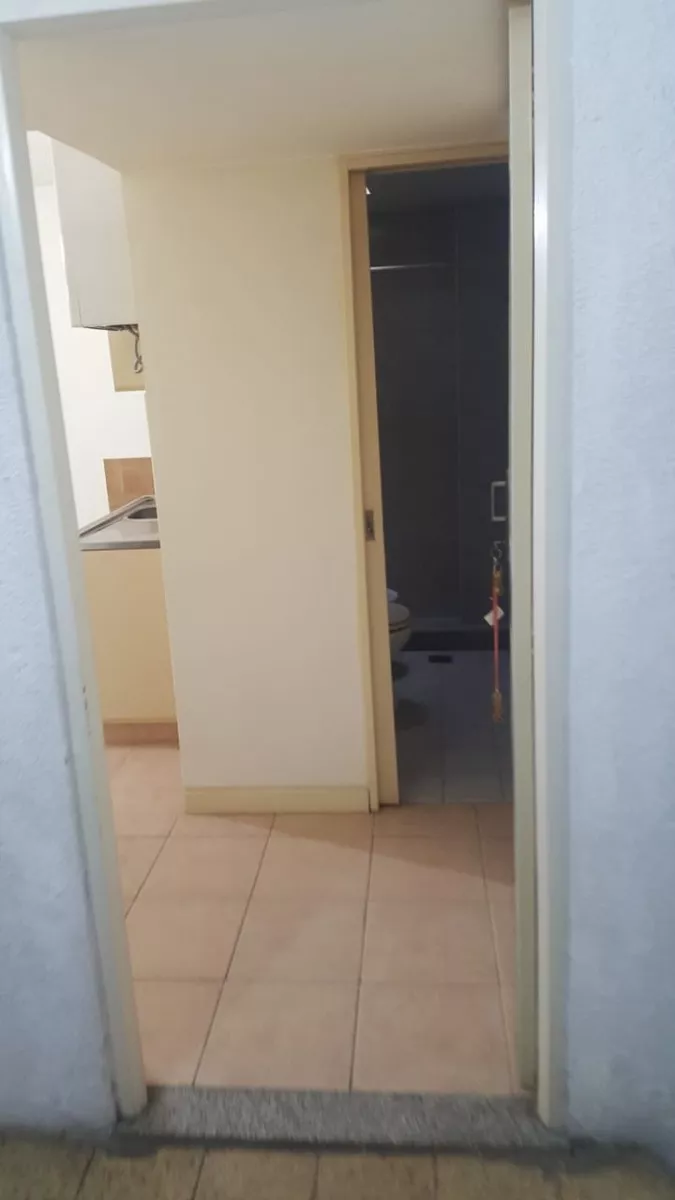 Monoambiente en el centro de Ramos Mejía — foto 3