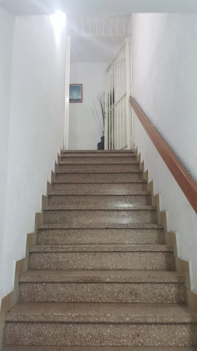 Monoambiente en el centro de Ramos Mejía — foto 4