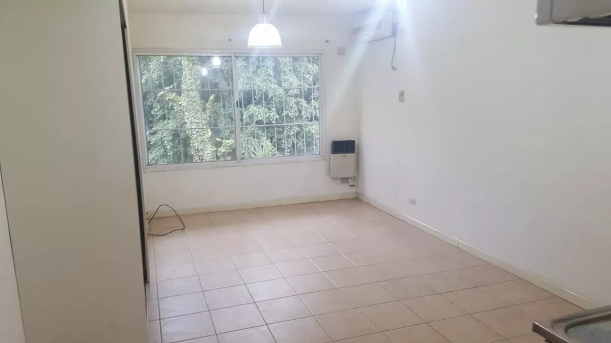 Monoambiente en el centro de Ramos Mejía — foto 8