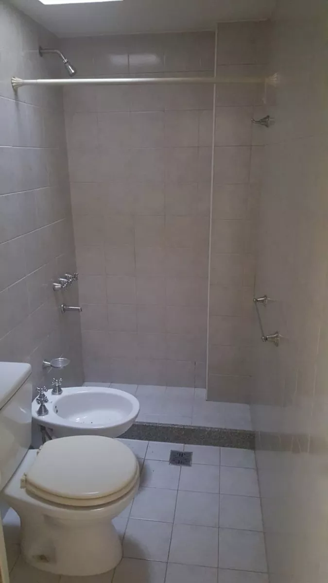 Monoambiente en el centro de Ramos Mejía — foto 9