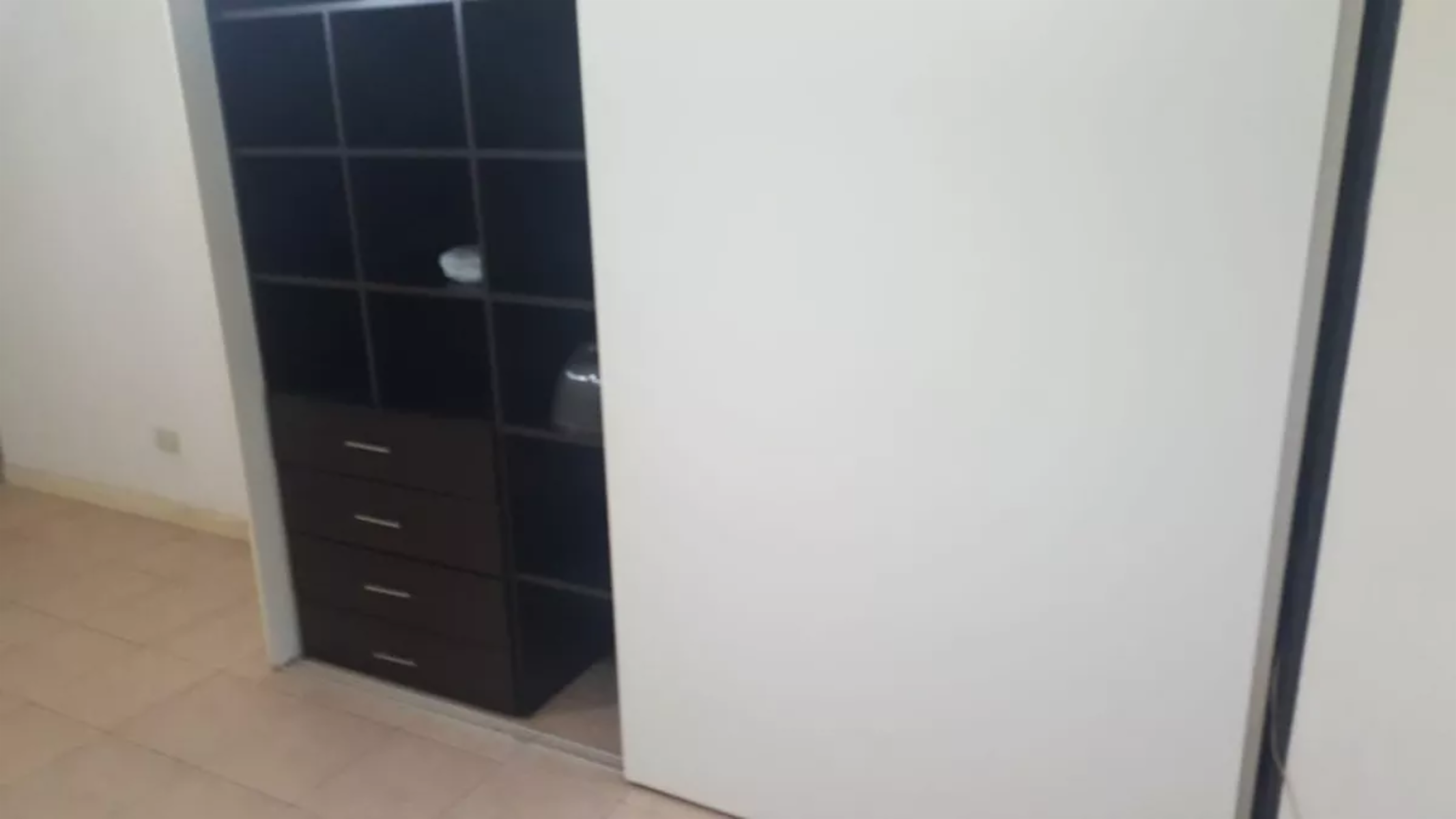 Monoambiente en el centro de Ramos Mejía — foto 11