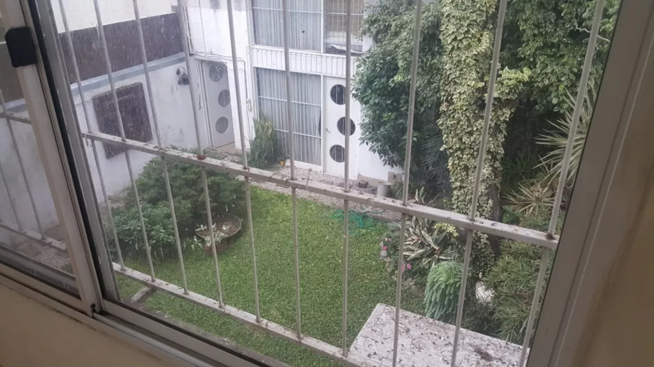 Monoambiente en el centro de Ramos Mejía — foto 12