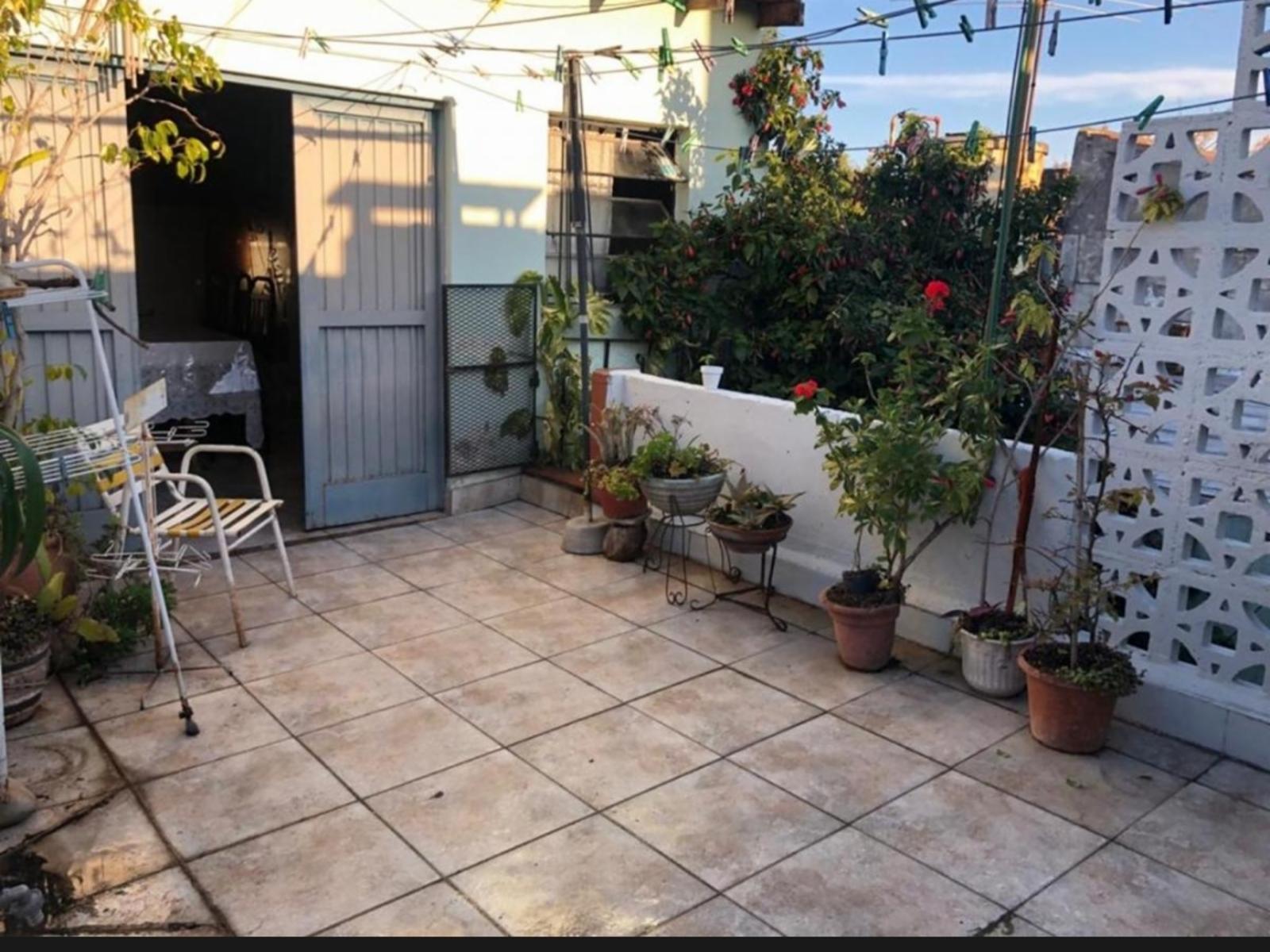 Venta PH de 3 ambientes con patio — foto 4
