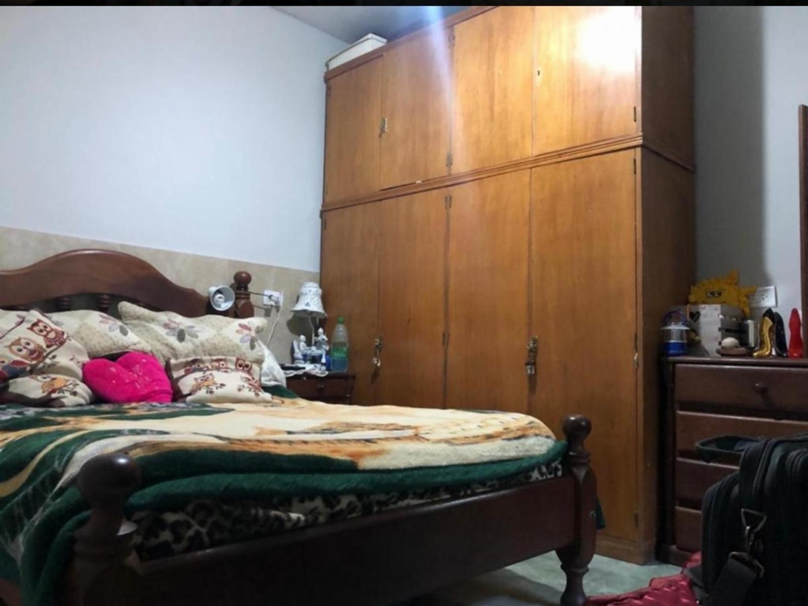 Venta PH de 3 ambientes con patio — foto 7